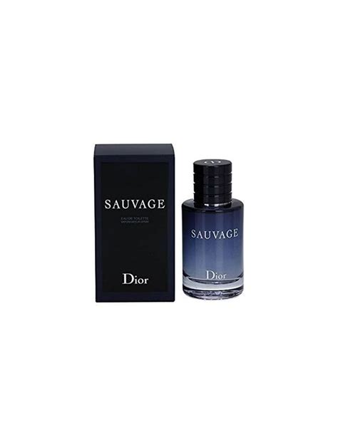 dior sauvage for men 50ml